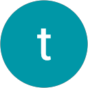 tia pimenta profile picture
