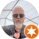 Jerry profile picture