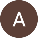Andrew & Melanie Gregory profile picture