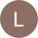 Lyndon Davies profile picture