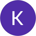 Kian Njie profile picture