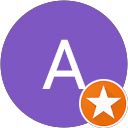 Apollo Bazler profile picture