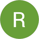 Robyn H profile picture