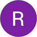Ronnie Nolan profile picture
