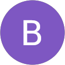 Ben Gay profile picture