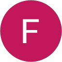 Finezza Automotive profile picture
