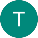 Thomas Newall profile picture